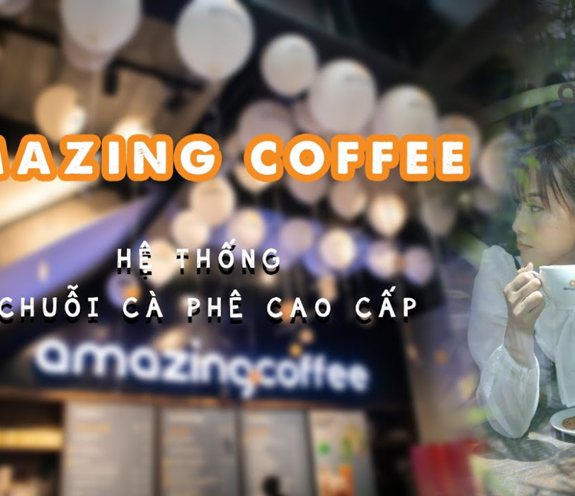 Video số 2