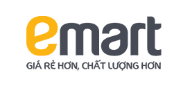 Đối tác 1