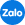 zalo